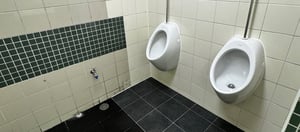 goodman-urinal1